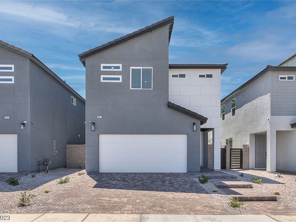 1st image of 4017 Welter Ave
