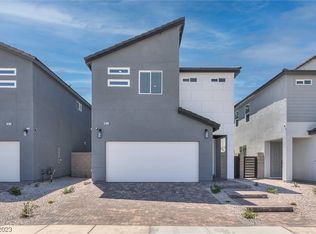 4017 Welter Ave, Las Vegas, NV 89104