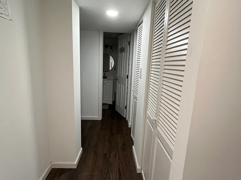1643 Foolish Pleasure Ct — Photo 3