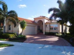 8080 Nadmar Avenue 1, boca raton, FL 33434