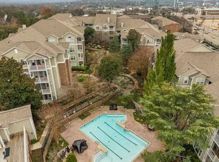 2025 Woodmont Blvd APT 223, Nashville, TN 37215