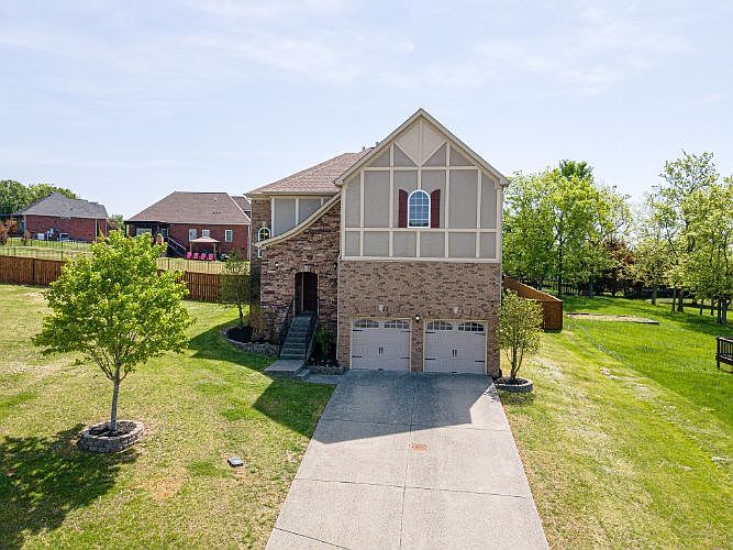 1st image of 57 Brookwood Ln