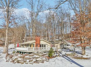 27720 Norris Rd, Tippecanoe, OH 44699