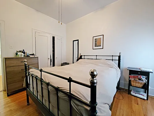 Rented by Compass | media 3