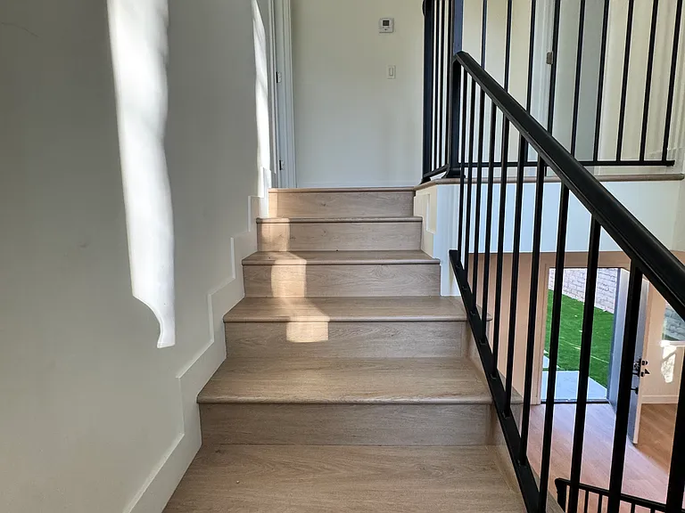 5811 Tampa Ave — Photo 12