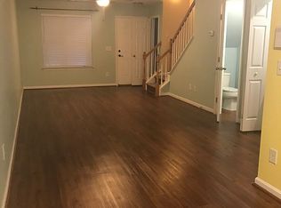 3819 Bison Hill Ln, Raleigh, NC 27604