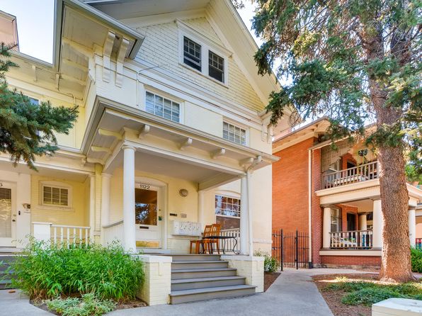 1126 N Emerson St #6