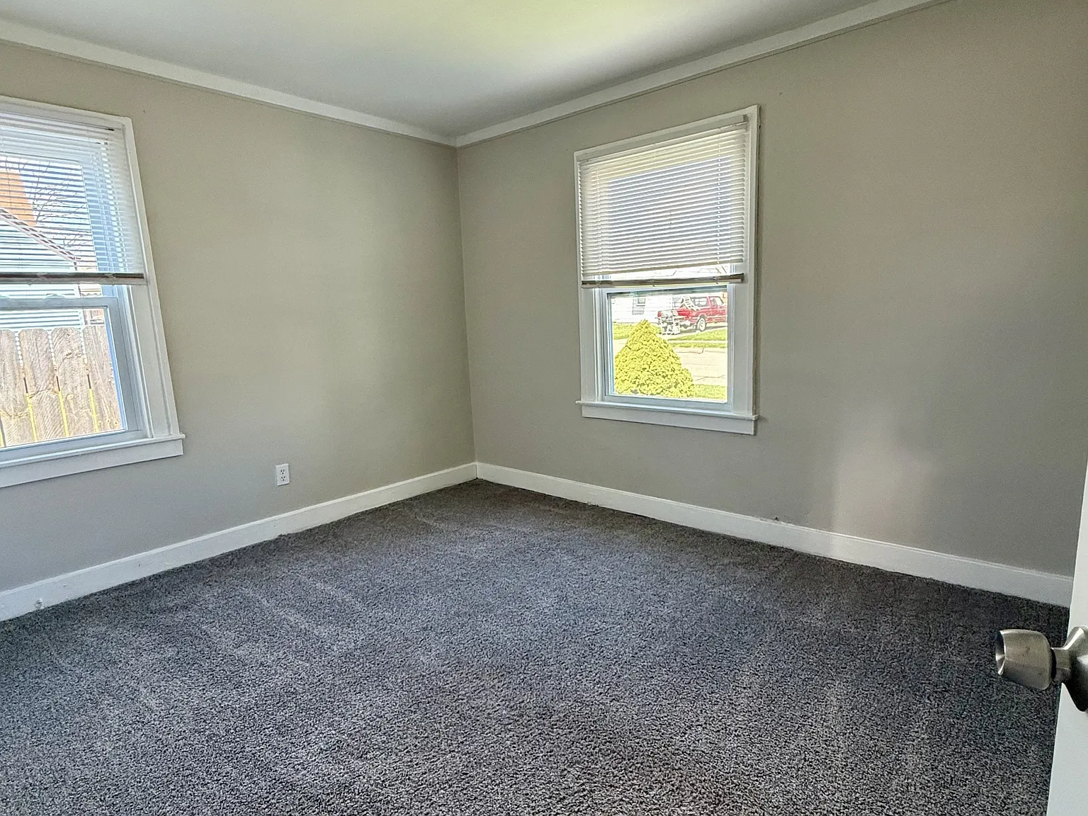 18730 Meier Street - 1 — Photo 3