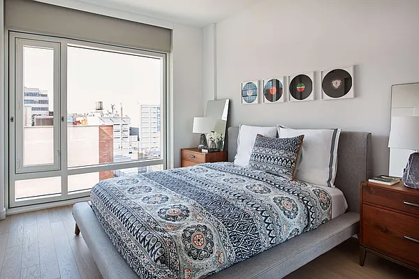 Rented by Bold Marketing | media 3