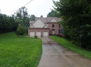 5204 Church Rd, Bowie, MD 20720