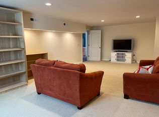 307 Camellia Dr #2, Charlottesville, VA 22903