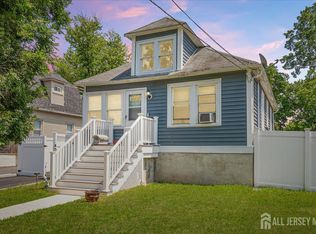 1853 W 5th St, Piscataway, NJ 08854