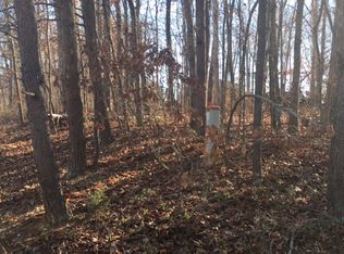 Marc Ln, Liberty, SC 29657