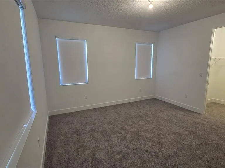5243 Nevola Ave — Photo 16