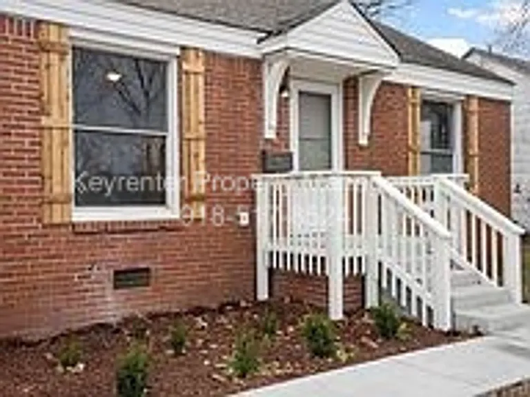 537 S Marion Ave — Photo 7
