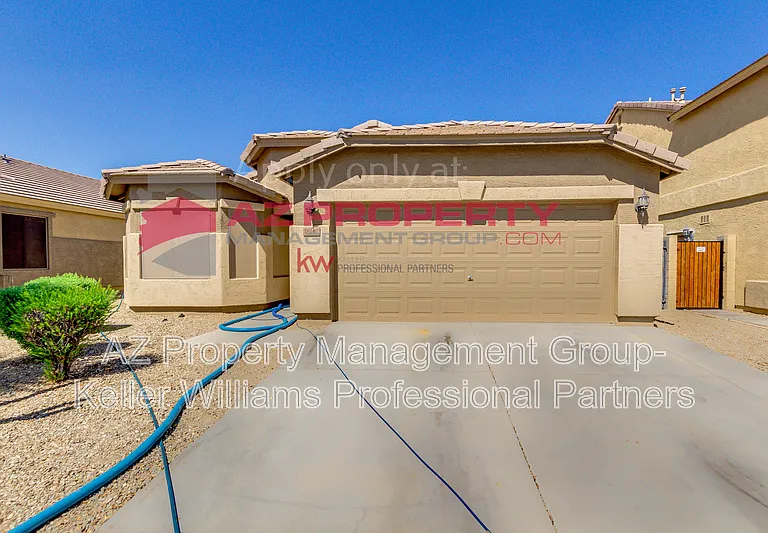 18140 W Mission Ln — Photo 1