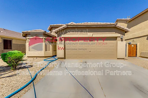 18140 W Mission Ln Photo 1