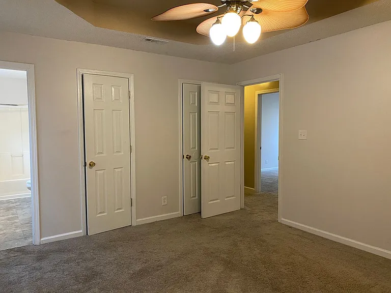 1349 Jenny Ln — Photo 18