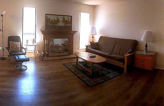 2nd image of 2212 Sunfish Dr