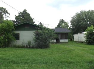 2939 Sportsman Rd, Donalsonville, GA 39845