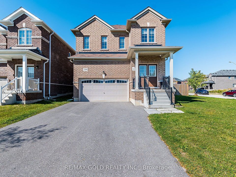 1st image of 298 Ridley Cres