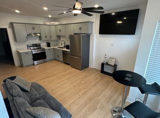 4624 Maggie St UNIT A, Houston, TX 77051