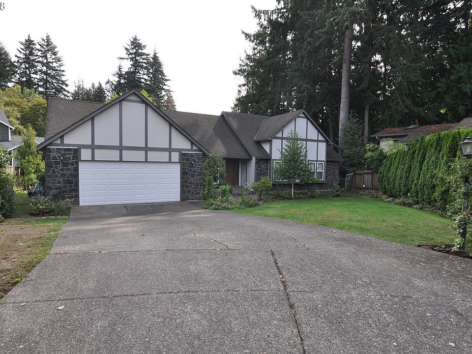 1st image of 9004 NE 83rd Ct