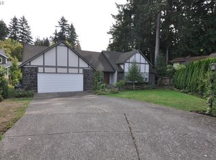 9004 NE 83rd Ct, Vancouver, WA 98662