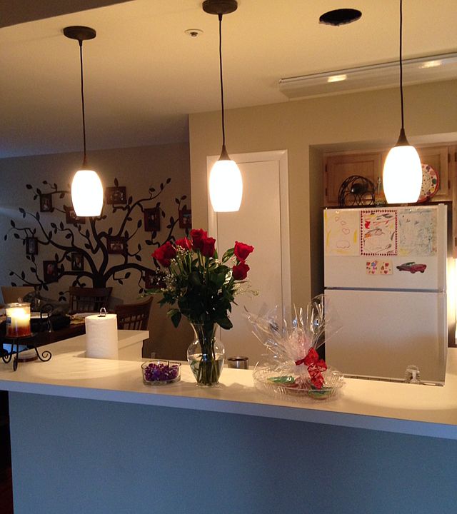 1st image of 474 S Pin Oak Pl APT 304
