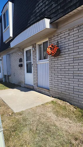 15572 Dupage Blvd #155752 Photo 1