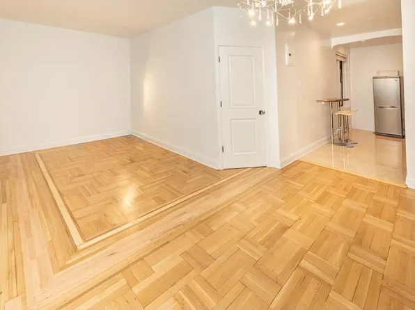 41-09 41st Street image 5 of 55