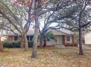 810 44th Ave N, Myrtle Beach, SC 29577