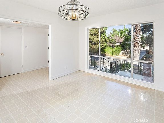 5th image of 8441 Rudnick Ave