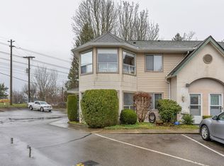 3380 Gladwin Rd #47, Abbotsford, BC V2S7G1