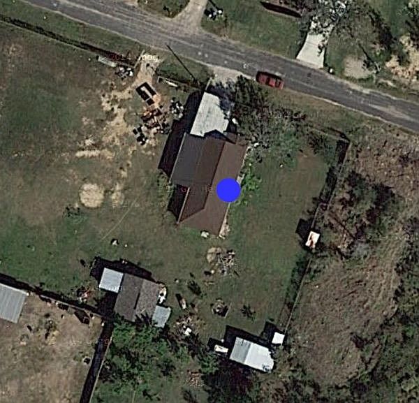 1st image of 4429 Heron St