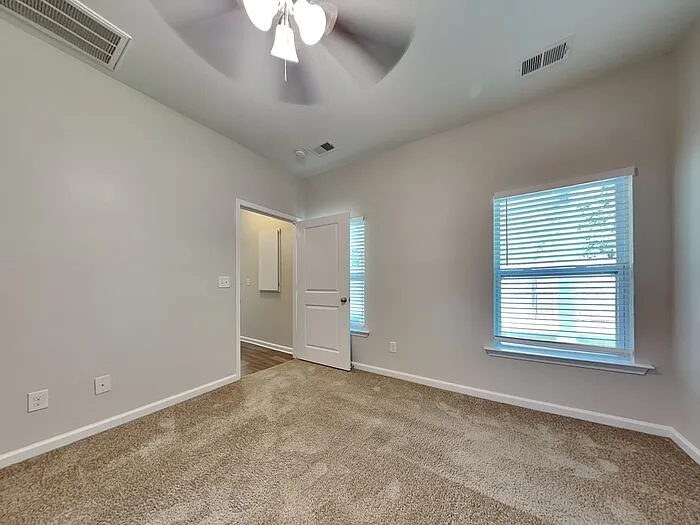 232 Saint Andrews Place Dr — Photo 12