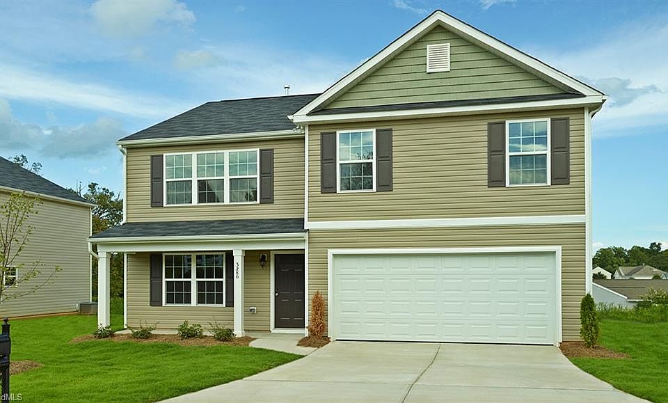 1st image of 5108 Black Forest Dr