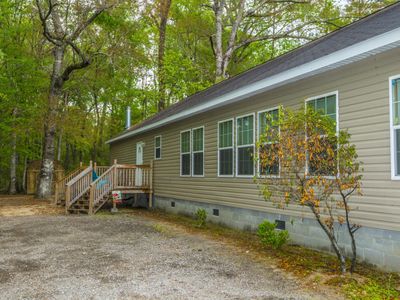 148 Renau Blvd, Summerville, SC, 29483