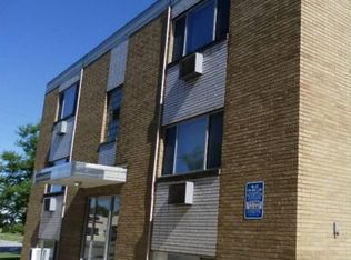 4843 Broadview Rd, Cleveland, OH 44109