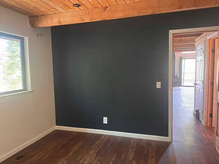 13825 Pathway Ave — Photo 20
