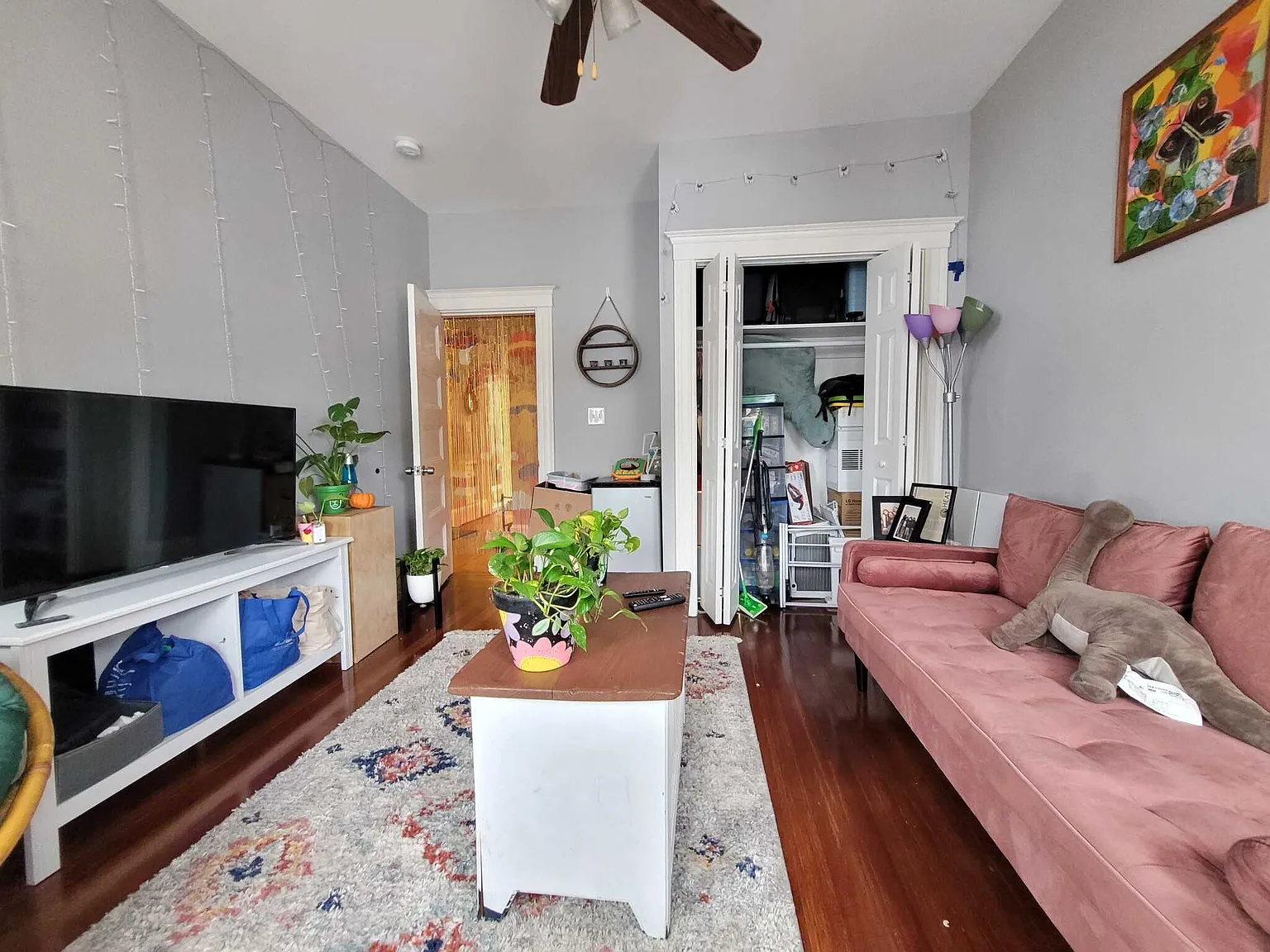5 bed, $7,000 — Photo 3
