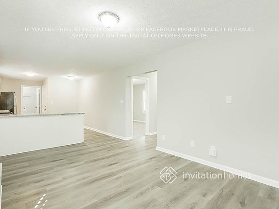4th image of 251 Mediterranean Ln