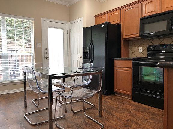 2nd image of 305 Holleman Dr E APT 403