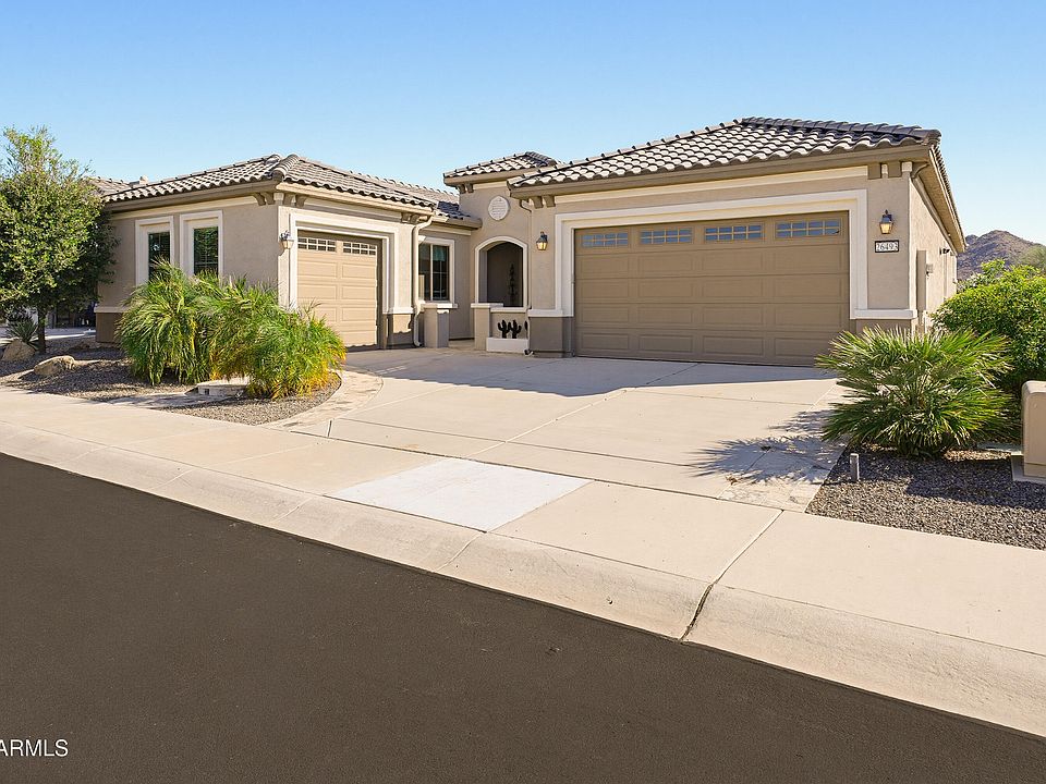 1st image of 26493 W PIUTE Avenue
