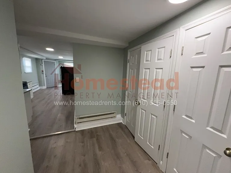4521 N 7th St — Photo 14