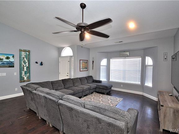3rd image of 2192 E Emerald River Way
