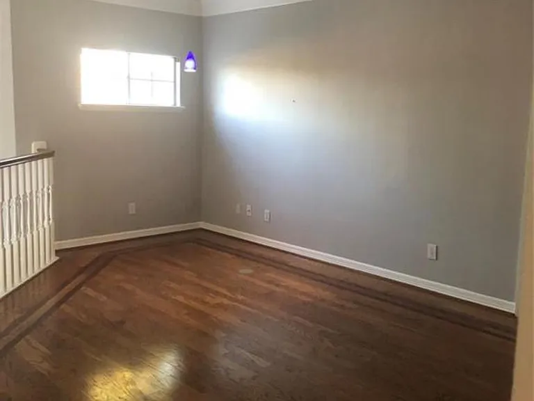 6207 Agassi Ace Ct — Photo 5