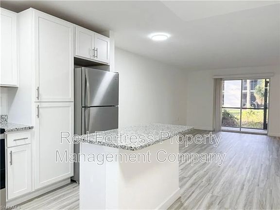 3rd image of 11931 Palm Bay Ct Unit 102