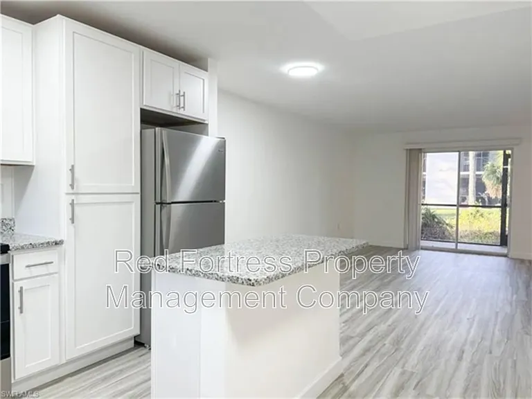11931 Palm Bay Ct #102 — Photo 3