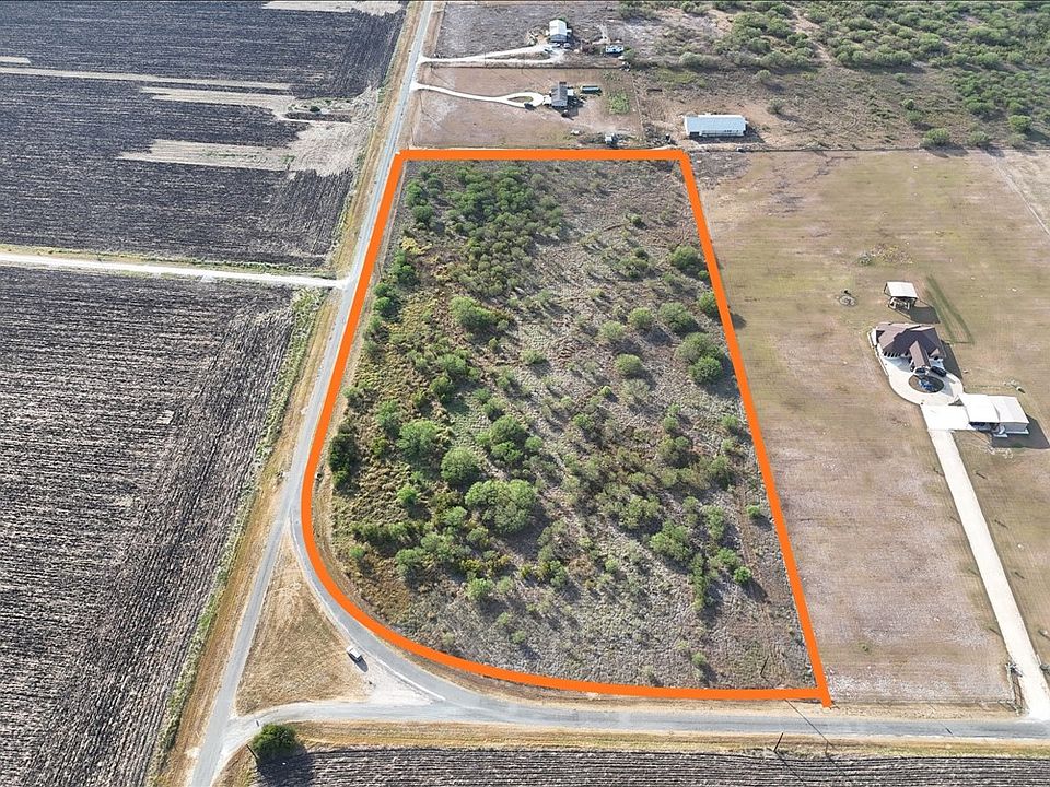 1st image of 355 County Road 354